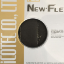 沙洋县NCC喷砂